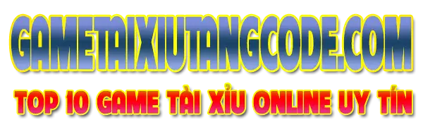 gametaixiutangcode.com